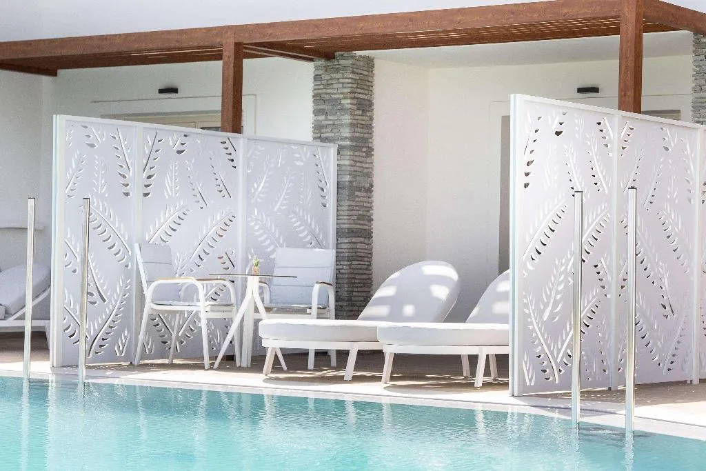 Room, Iberostar Selection Creta Marine, Crete