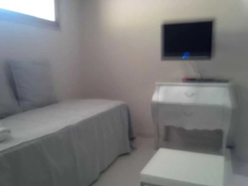 Room, Beach Resort Playa de los Alemanes, Costa De La Luz