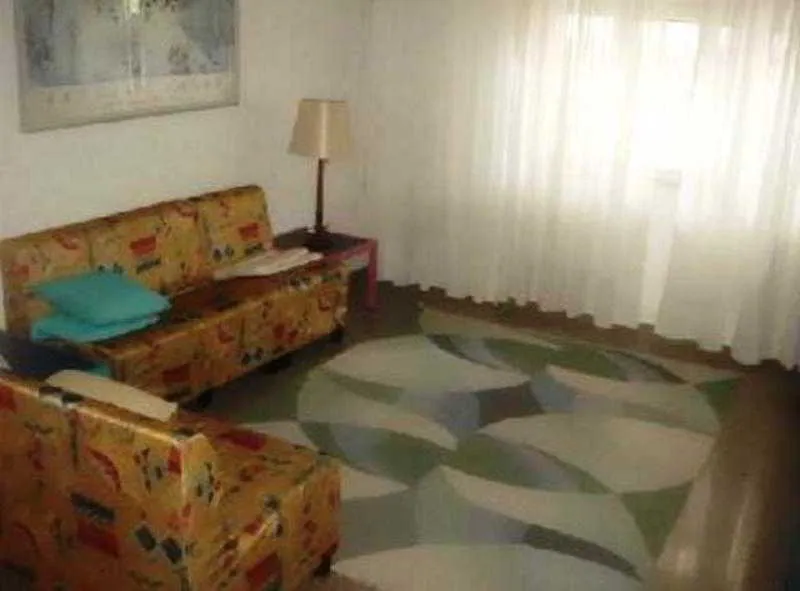Room, Rubino, Venice
