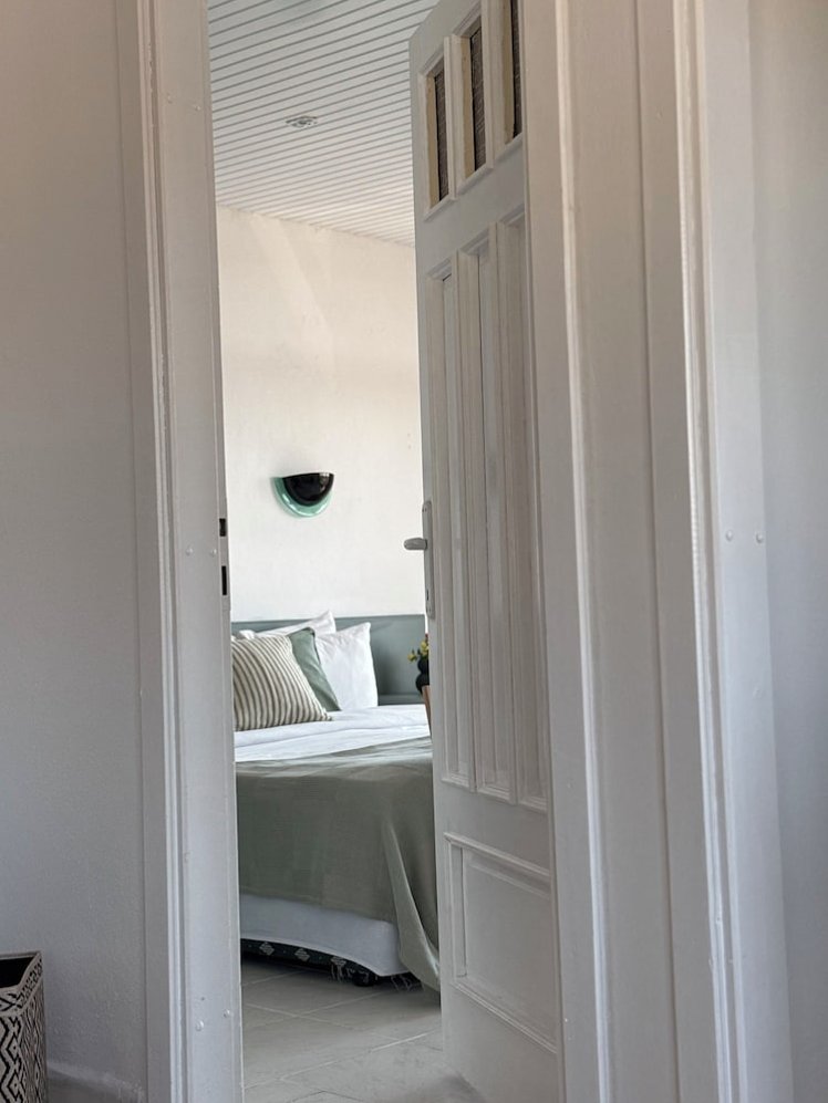 Casa Cleo Suites Hotel, Antalya