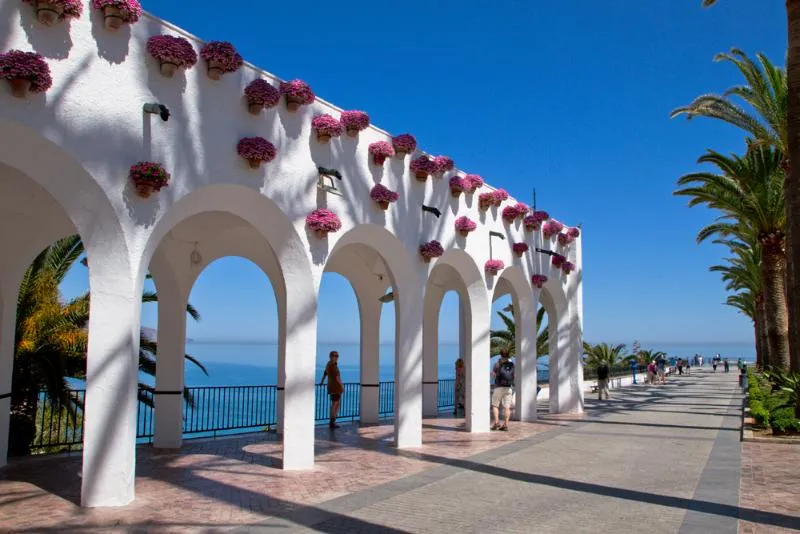 Sports and Entertainment, Apartamentos Turísticos Manuel Martín, Costa Del Sol