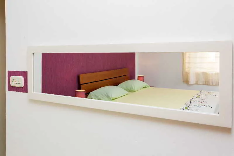 Room, Guesthouse Busurelo, Dubrovnik