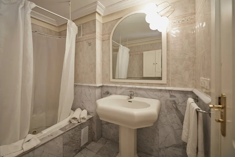 APARTMENT TWO BEDROOMS Room, Flamingo Beach Mate, Tenerife