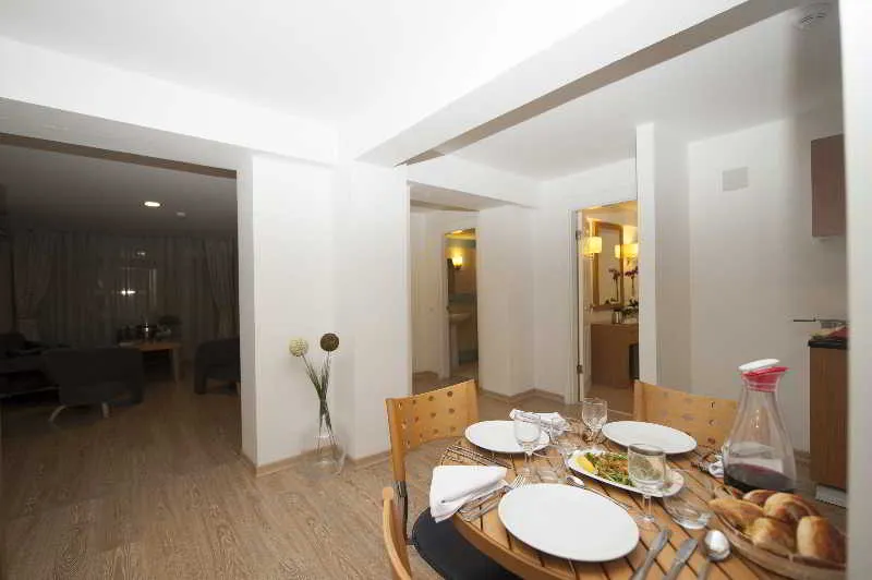 Room, Regna Hotel, Antalya