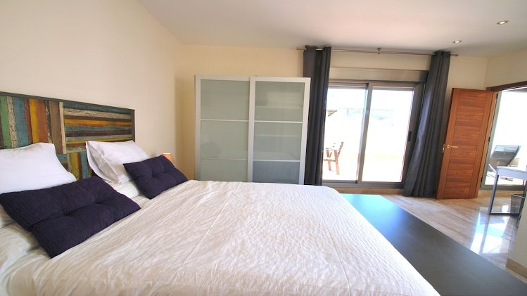 Living-sevilla Apartments Maestranza, Seville