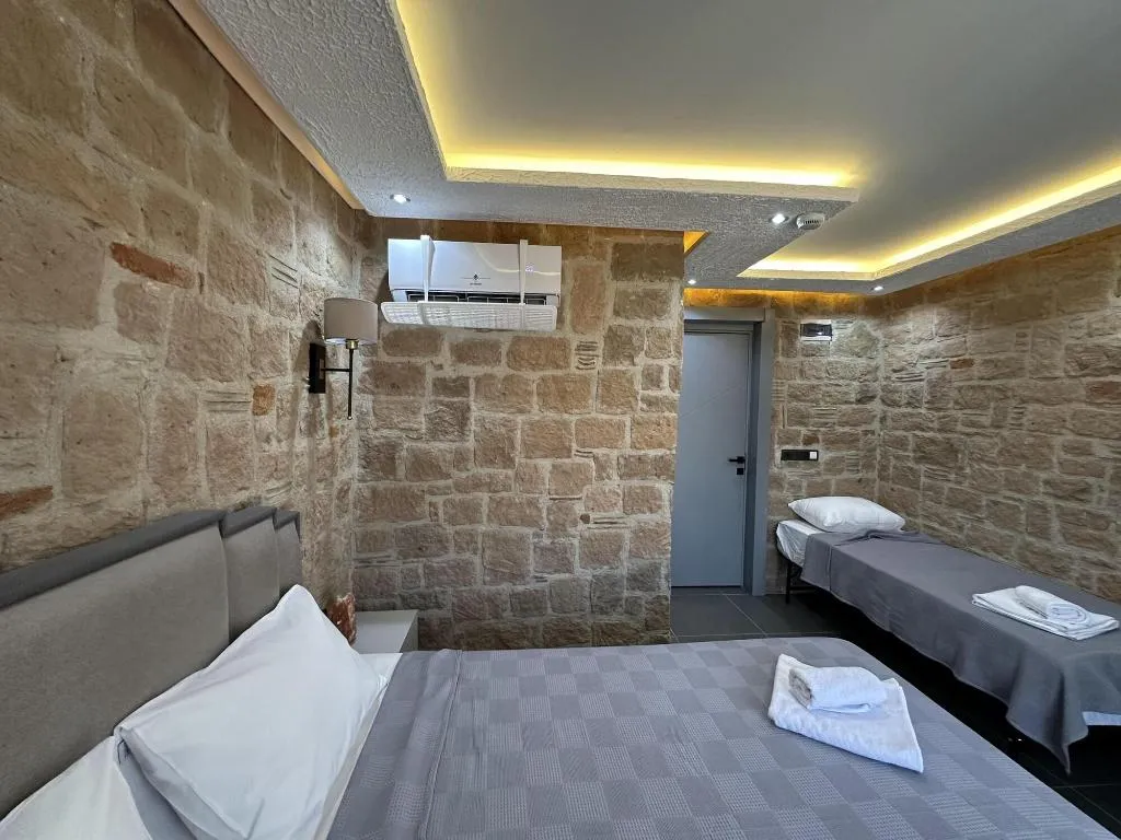 Room, Mojje Kucukkoy, Izmir