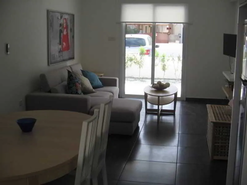 Room, Mythical Sands, Cyprus