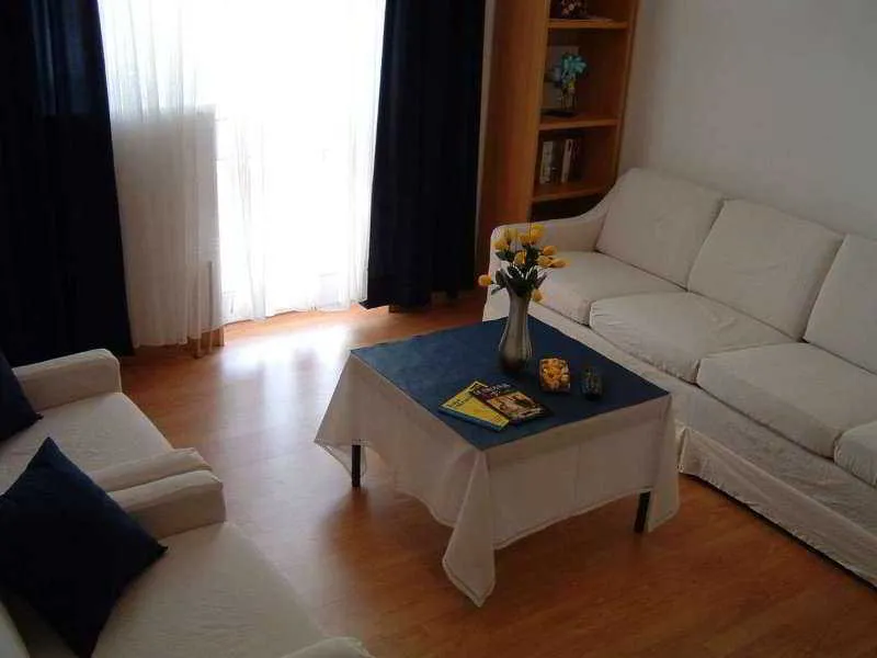 Room, Apartman Marija, Dubrovnik