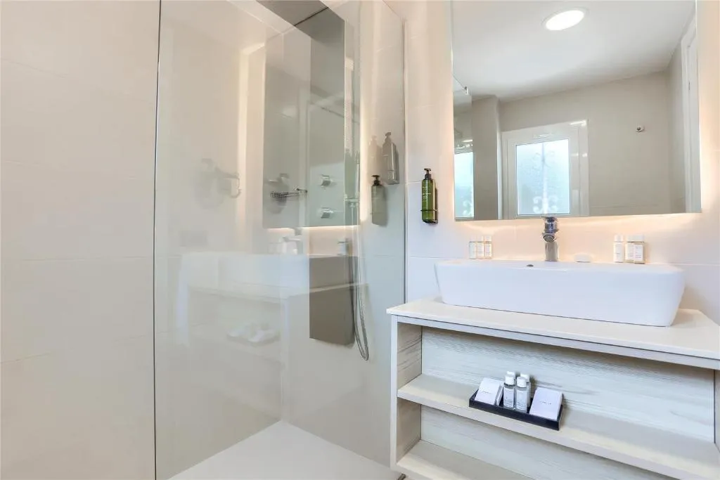 STUDIO CAPACITY 2 Room, Wyndham Mallorca Portocolom Resort, Majorca