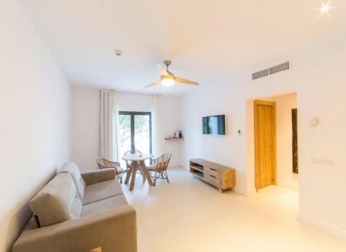 Sa Cala Suites - Apartamentos Pascual, Ibiza