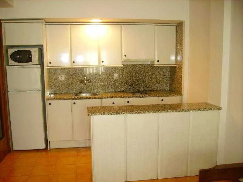 Room, Pal Beach, Costa Brava
