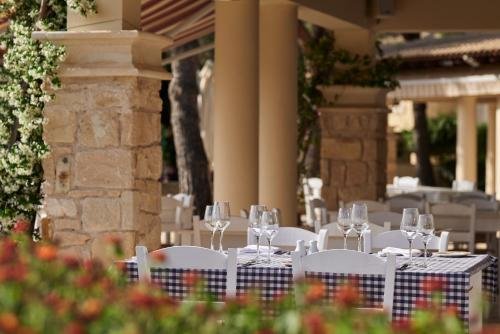 Aphrodite Hills Rentals – Apartments, Cyprus