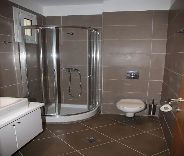 Room, Argiri Hotel Apartments, Kos