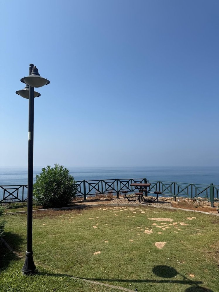 Z Suites, Antalya