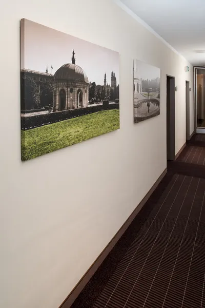 Room, New Orly, Alghero
