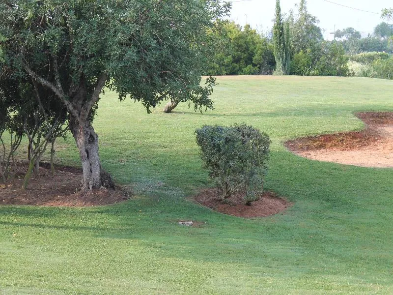 Sports and Entertainment, Quinta dos Poetas, Algarve