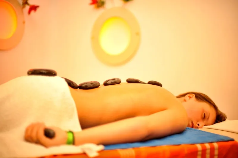 Sports and Entertainment, Grand Uysal Beach Hotel, Antalya