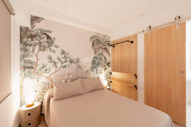 Hotel BH Los Angeles, Costa Blanca