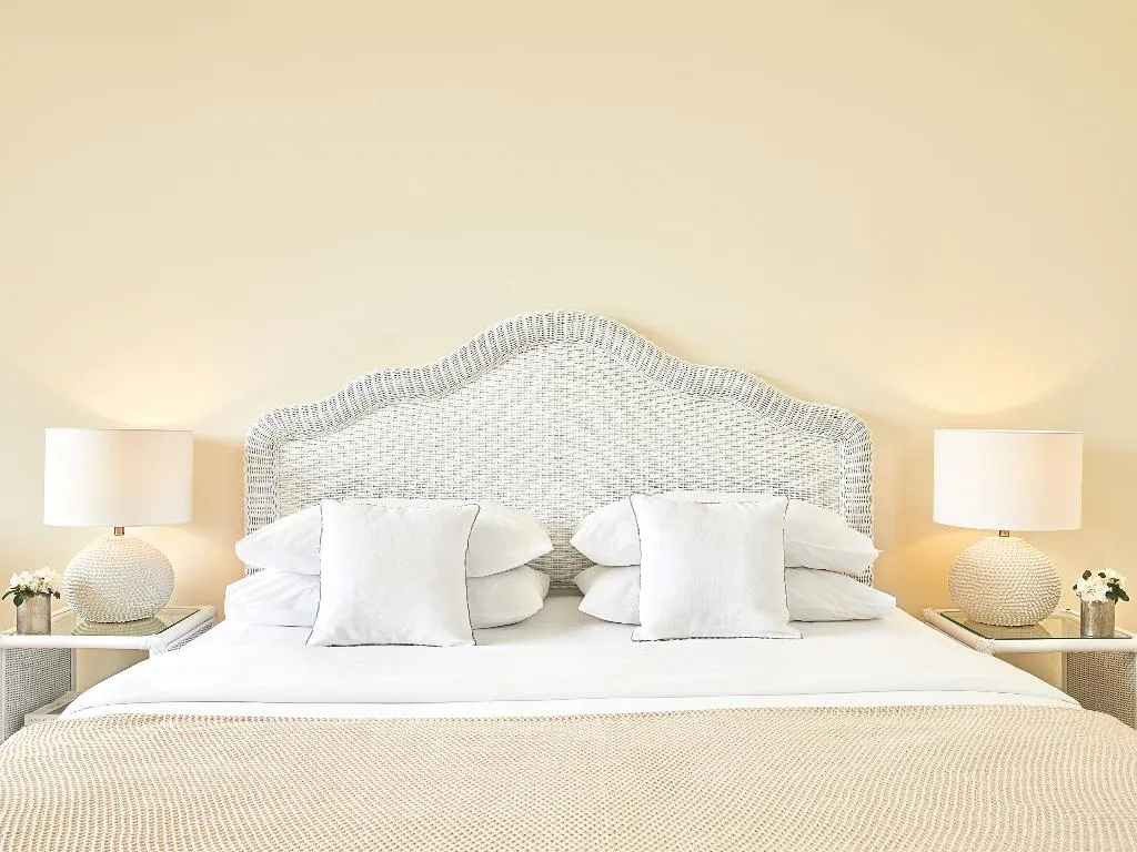 FAMILY ROOM SIDE SEA VIEW Room, Grecotel Marine Palace & Aqua Park, Crete
