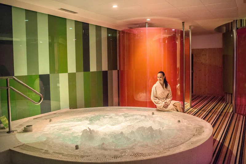 Sports and Entertainment, Beatriz Playa & Spa, Lanzarote