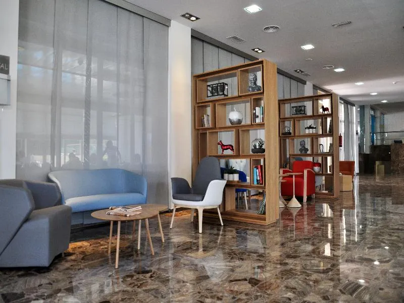 Bar, Castilla Alicante, Costa Blanca