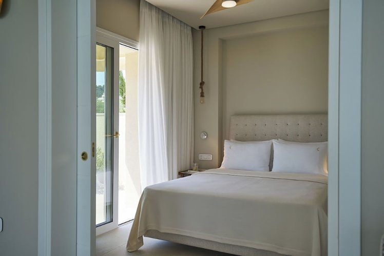 Kappa Resort, Thessaloniki