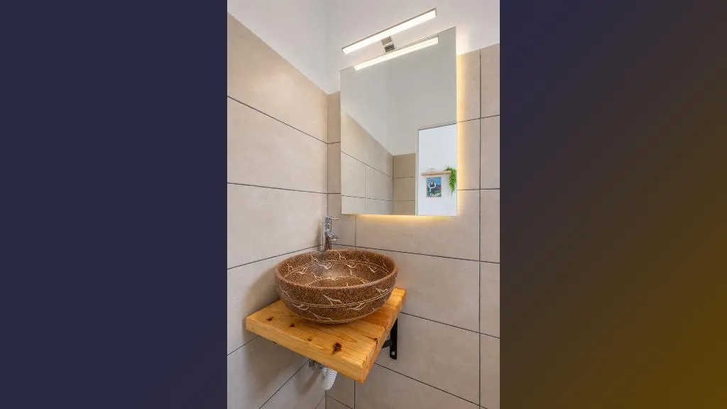 Room, Karavaki Apartments, Zante