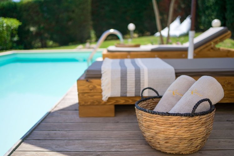Kappa Resort, Thessaloniki