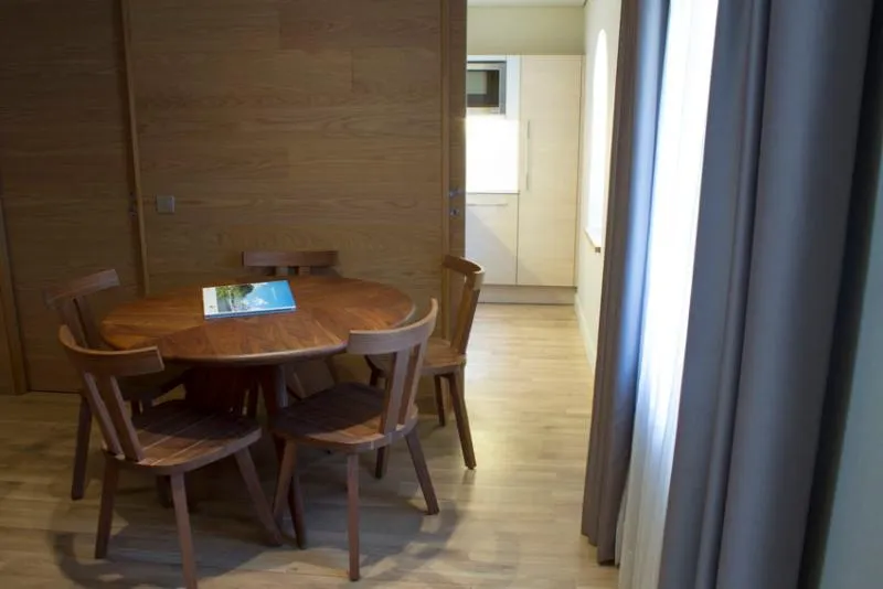 APARTMENT DUPLEX Room, Vall De Nuria Apartamentos, Costa Brava