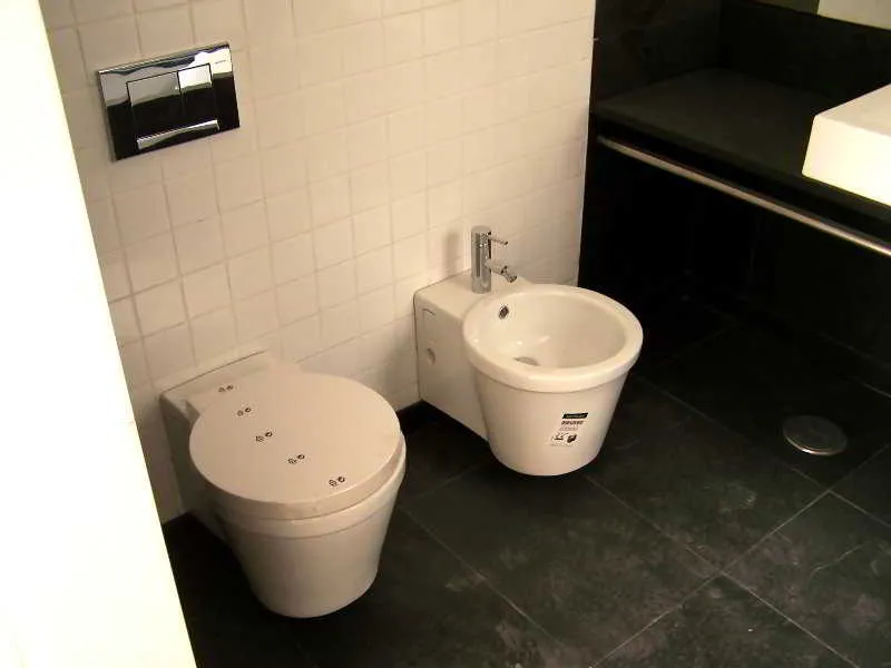 Room, Lisbon Serviced Apartments - Praca do Municipio, Lisbon