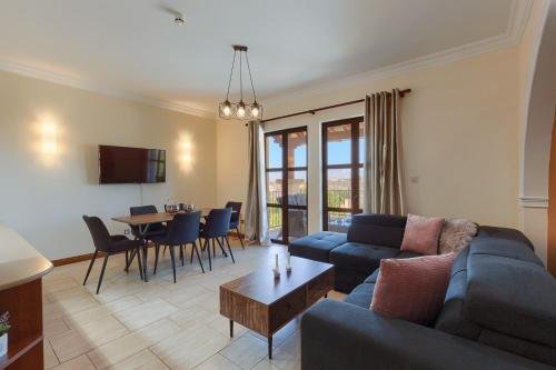Aphrodite Hills Rentals – Apartments, Cyprus