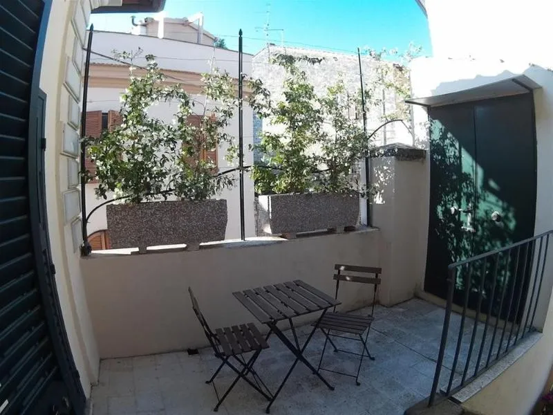Room, Le Camere del Re - Guest House, Rome