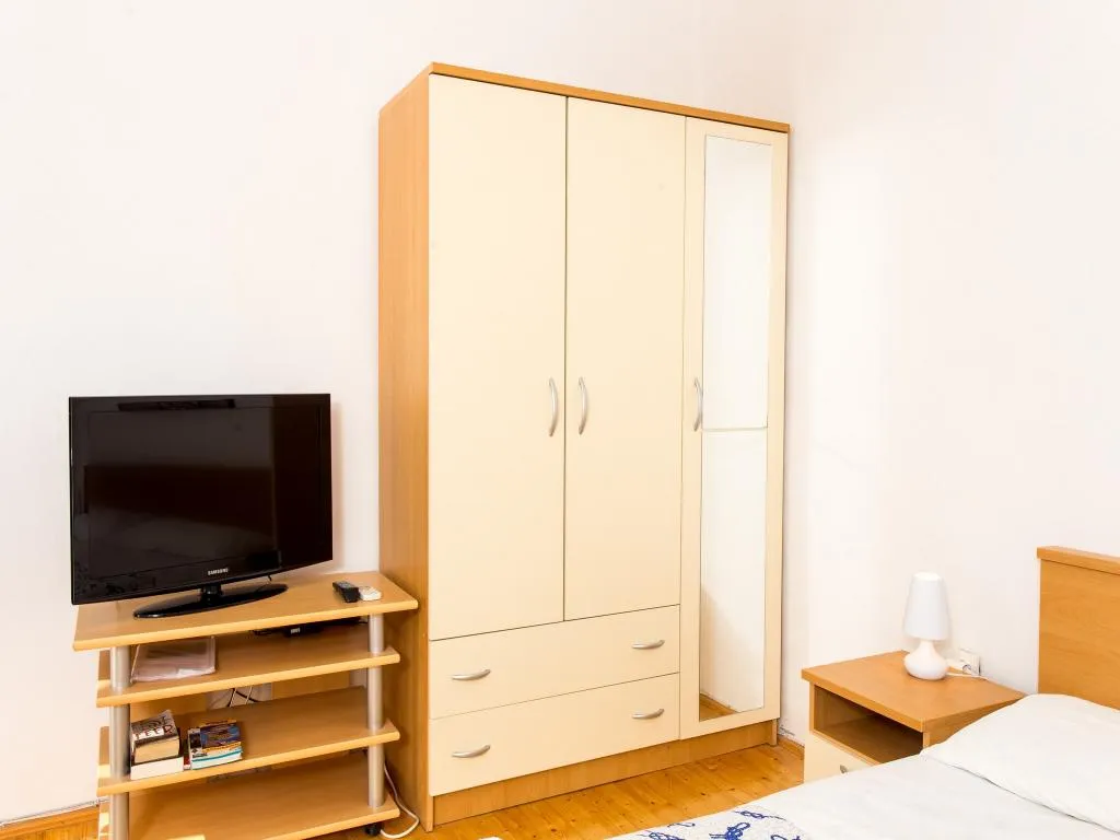 STUDIO STANDARD Room, Apartments Orka, Dubrovnik