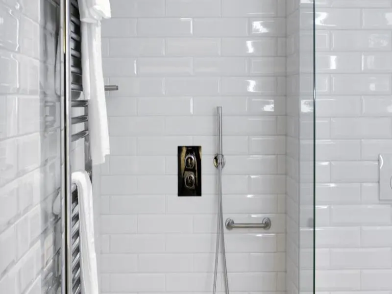 Room, Apotek Hotel by Keahotels, Reykjavik