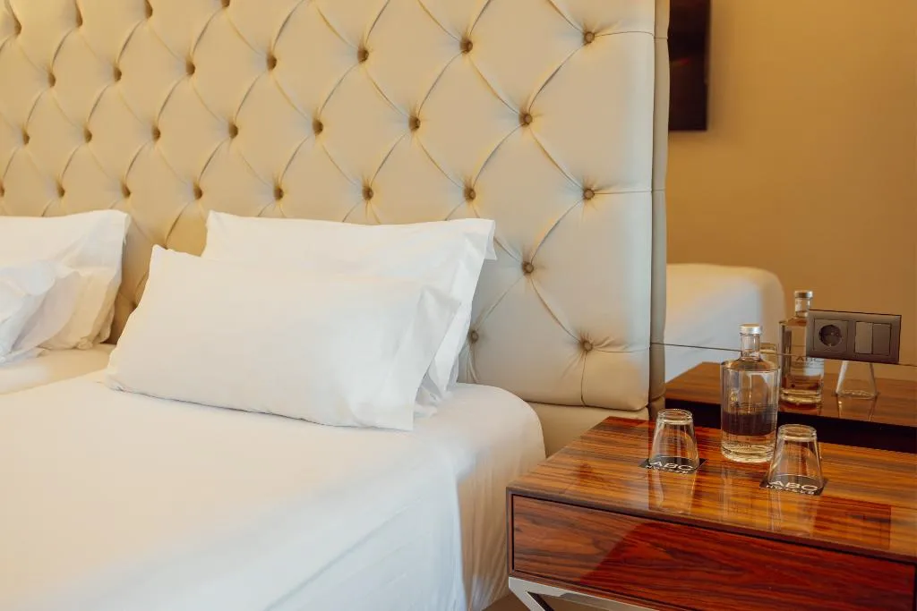 FAMILY ROOM STANDARD Room, ABC Hotel Porto - Boavista, Porto