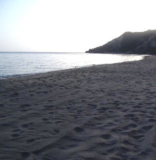 Exterior, Rantos Apartments, Corfu