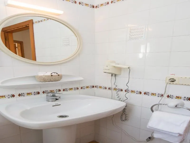 APARTMENT ONE BEDROOM Room, Complejos San Miguel Park - Esmeralda Mar, Ibiza
