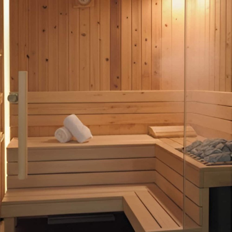 Isolina Hotel, Bodrum