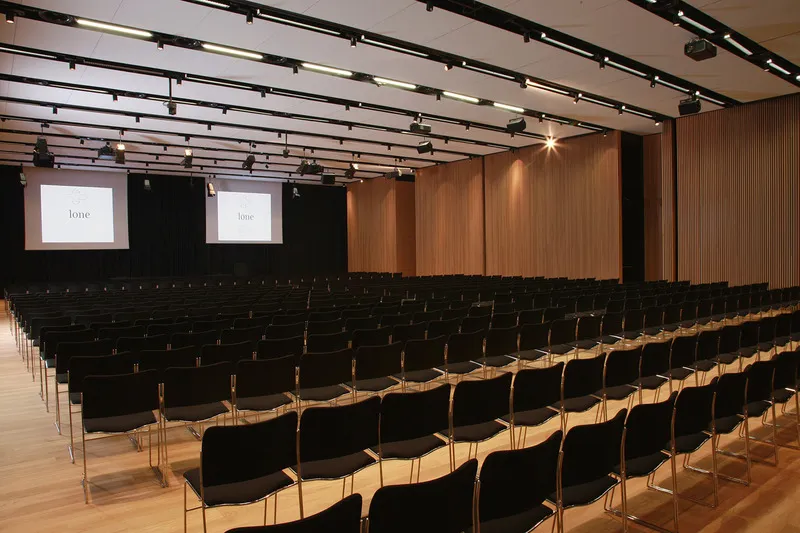 Conferences, Lone Hotel by Maistra Collection, Istria