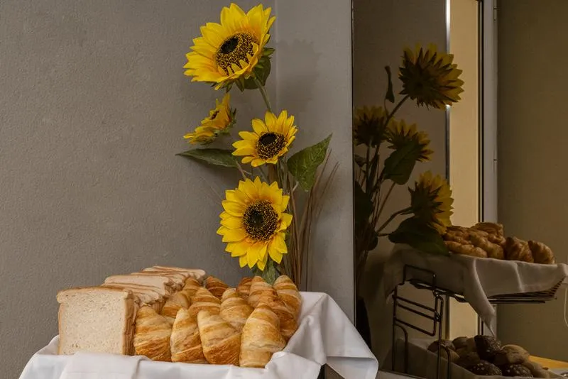 Restaurant, Riversuites, Porto