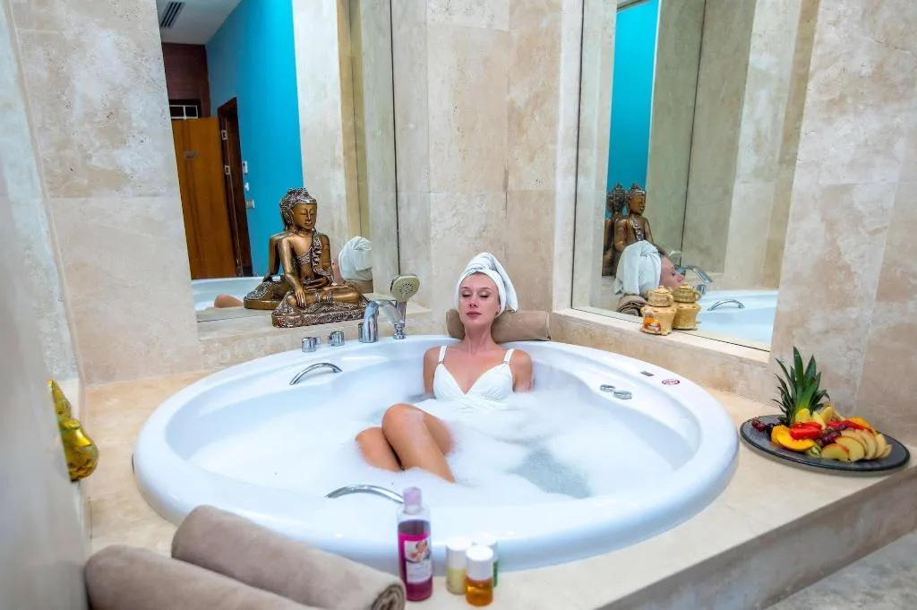 Room, Tui Blue Sherwood Belek - All Inclusive, Antalya