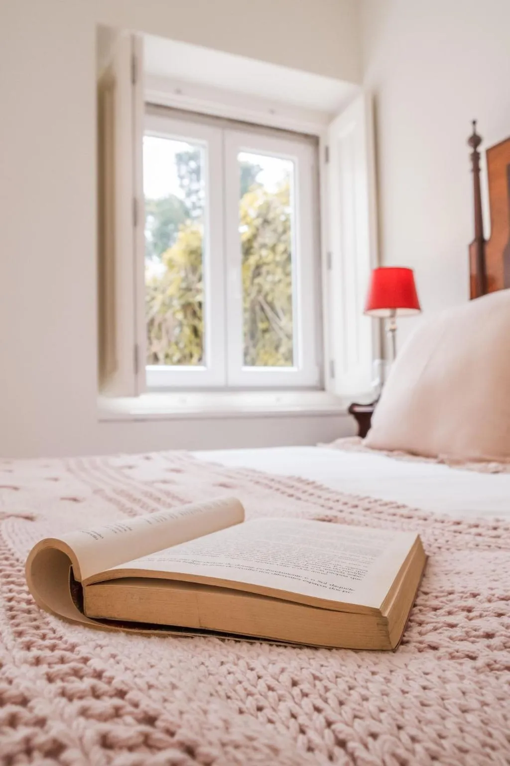 Room, Eighteen21 Houses - Quinta Velha, Lisbon