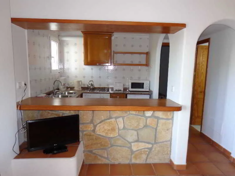 Room, Benet Los Pinares Apartments, Ibiza