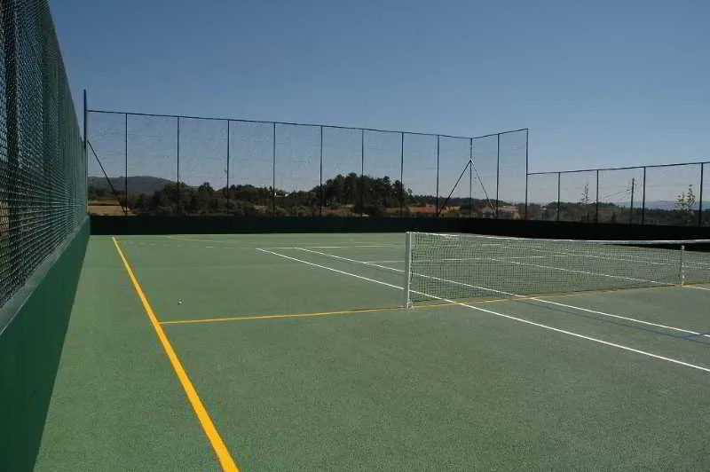 Sports and Entertainment, Casas Novas Countryside Hotel Spa & Events, Porto