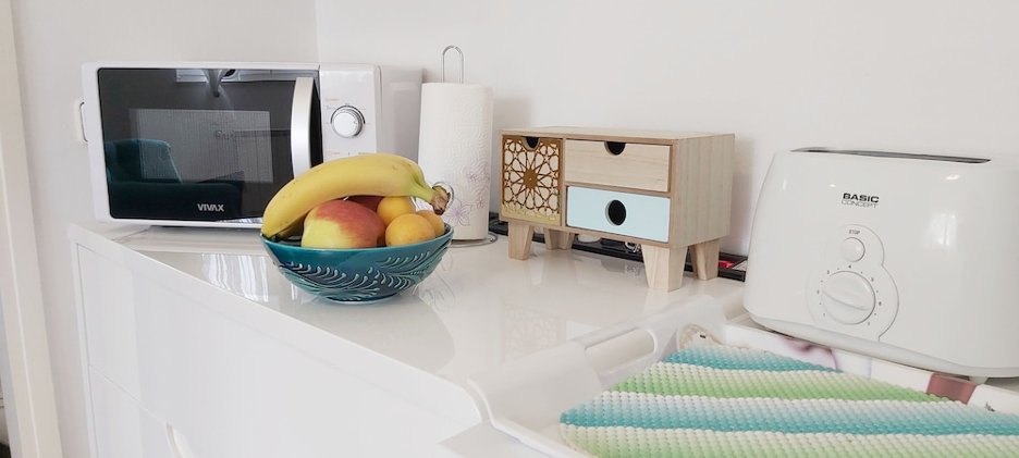 Adria Apartments Dubrovnik, Dubrovnik