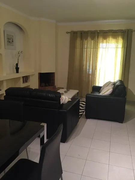 Room, Ponta Grande Carvoeiro, Algarve