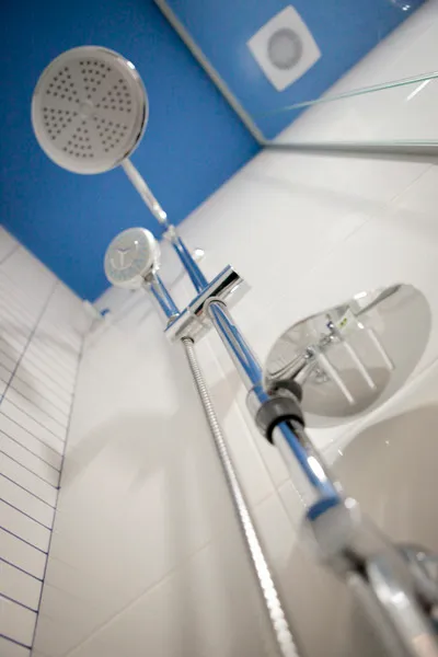 DOUBLE SINGLE USE STANDARD Room, Vitium Urban Suites, Madrid