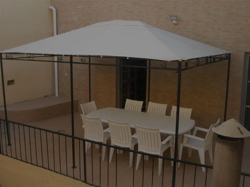 General view, Downtown Hostel, Lisbon