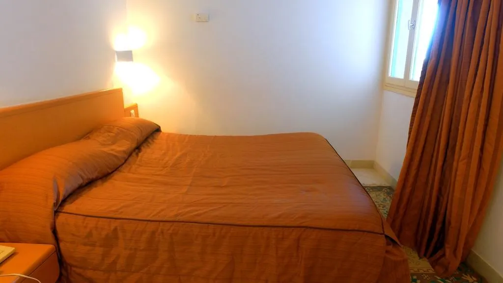 APARTMENT ONE BEDROOM Room, Dar El Manara Djerba Hotel And Apartment, Tunisia