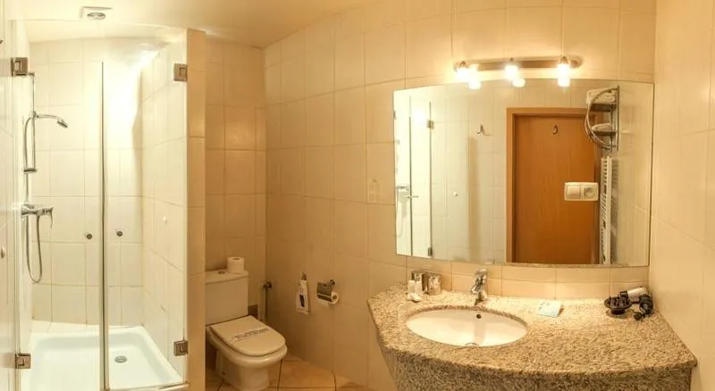 Room, Antica Residence, Krakow